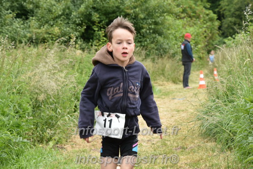 TriathlonASFAS2025_Samedi/TRI_ASFAS2025_00198.JPG