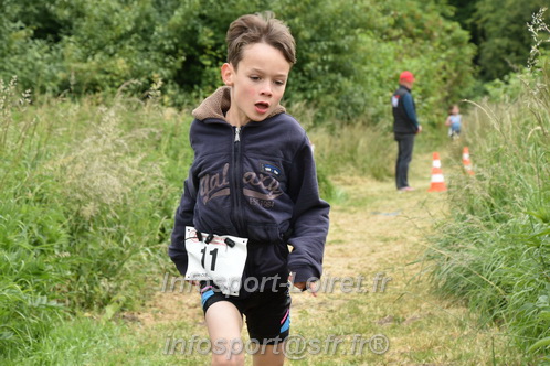 TriathlonASFAS2025_Samedi/TRI_ASFAS2025_00199.JPG