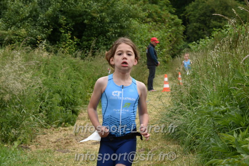 TriathlonASFAS2025_Samedi/TRI_ASFAS2025_00200.JPG