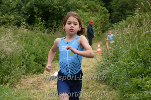 TriathlonASFAS2025_Samedi/TRI_ASFAS2025_00201.JPG