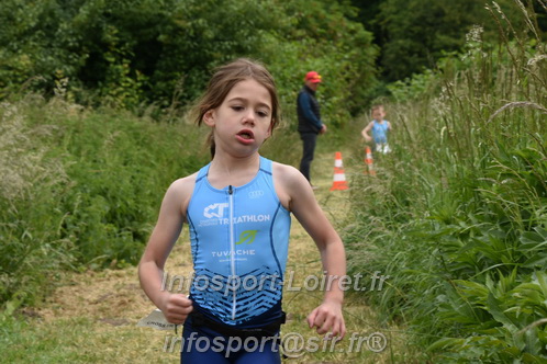 TriathlonASFAS2025_Samedi/TRI_ASFAS2025_00202.JPG