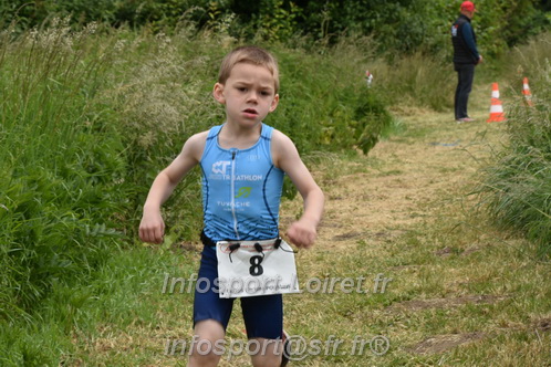 TriathlonASFAS2025_Samedi/TRI_ASFAS2025_00203.JPG