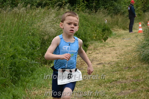 TriathlonASFAS2025_Samedi/TRI_ASFAS2025_00204.JPG