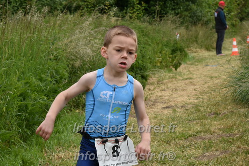TriathlonASFAS2025_Samedi/TRI_ASFAS2025_00205.JPG