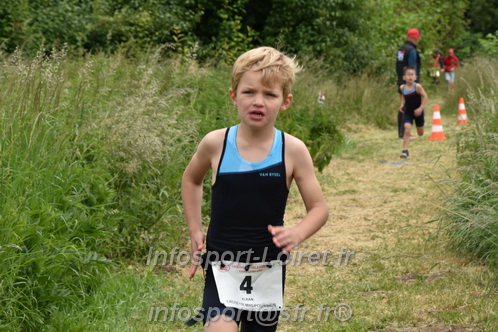 TriathlonASFAS2025_Samedi/TRI_ASFAS2025_00206.JPG