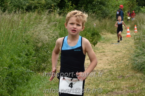 TriathlonASFAS2025_Samedi/TRI_ASFAS2025_00207.JPG