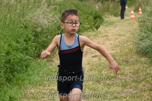 TriathlonASFAS2025_Samedi/TRI_ASFAS2025_00208.JPG