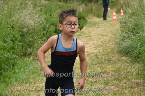 TriathlonASFAS2025_Samedi/TRI_ASFAS2025_00209.JPG