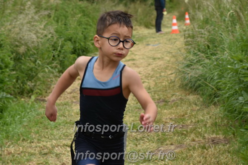 TriathlonASFAS2025_Samedi/TRI_ASFAS2025_00210.JPG