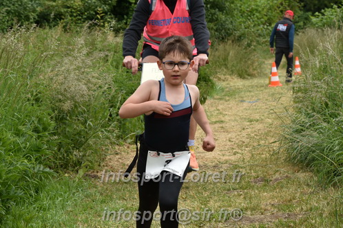TriathlonASFAS2025_Samedi/TRI_ASFAS2025_00211.JPG