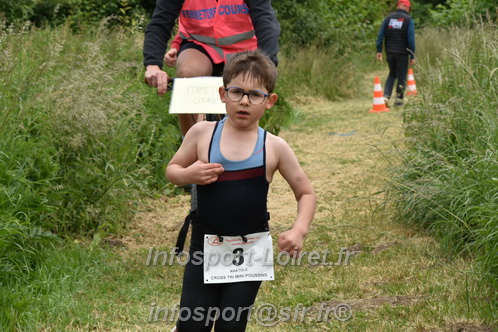 TriathlonASFAS2025_Samedi/TRI_ASFAS2025_00212.JPG