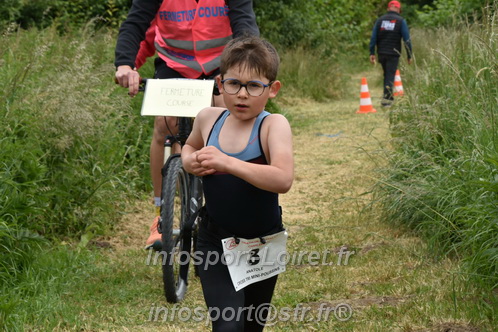TriathlonASFAS2025_Samedi/TRI_ASFAS2025_00213.JPG