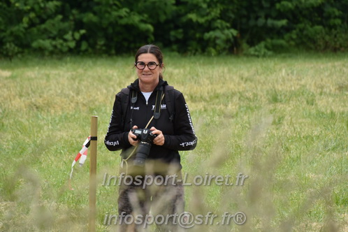TriathlonASFAS2025_Samedi/TRI_ASFAS2025_00214.JPG