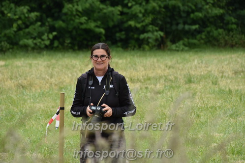 TriathlonASFAS2025_Samedi/TRI_ASFAS2025_00215.JPG