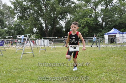 TriathlonASFAS2025_Samedi/TRI_ASFAS2025_00216.JPG