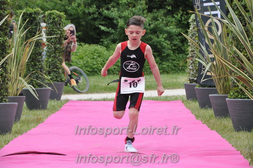 TriathlonASFAS2025_Samedi/TRI_ASFAS2025_00217.JPG