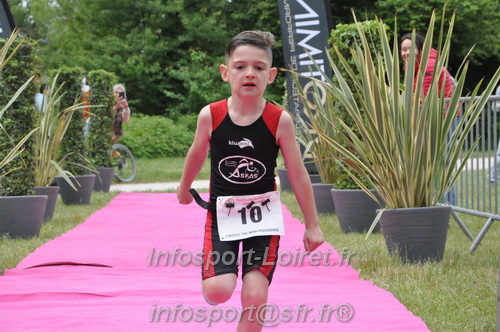 TriathlonASFAS2025_Samedi/TRI_ASFAS2025_00218.JPG