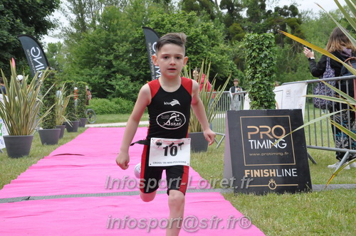 TriathlonASFAS2025_Samedi/TRI_ASFAS2025_00219.JPG