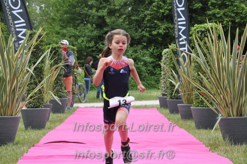 TriathlonASFAS2025_Samedi/TRI_ASFAS2025_00220.JPG