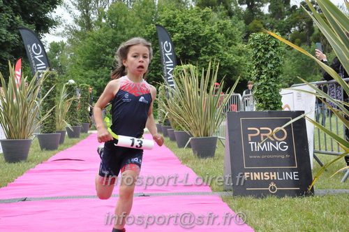 TriathlonASFAS2025_Samedi/TRI_ASFAS2025_00221.JPG