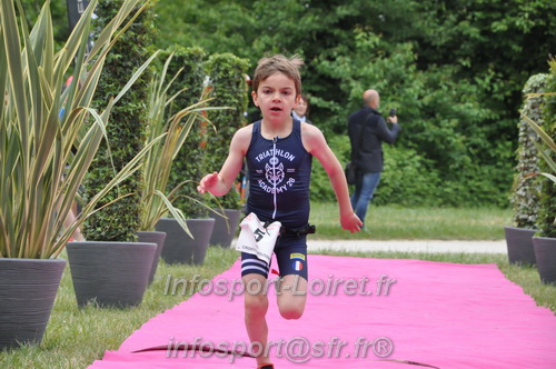 TriathlonASFAS2025_Samedi/TRI_ASFAS2025_00222.JPG