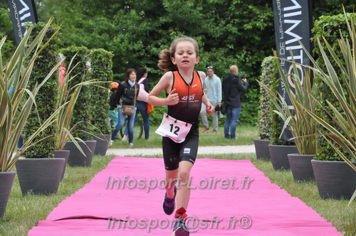 TriathlonASFAS2025_Samedi/TRI_ASFAS2025_00224.JPG