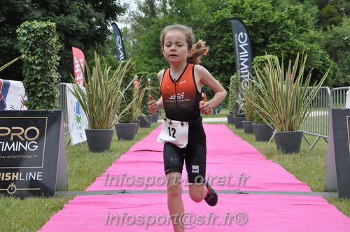 TriathlonASFAS2025_Samedi/TRI_ASFAS2025_00225.JPG