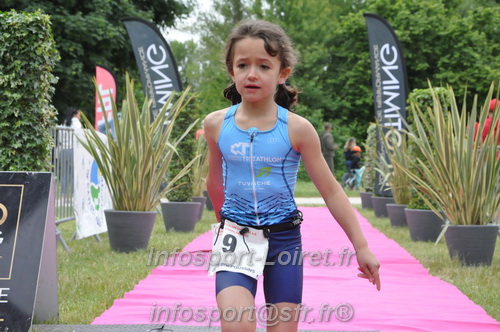 TriathlonASFAS2025_Samedi/TRI_ASFAS2025_00227.JPG