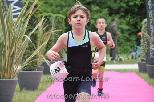 TriathlonASFAS2025_Samedi/TRI_ASFAS2025_00228.JPG
