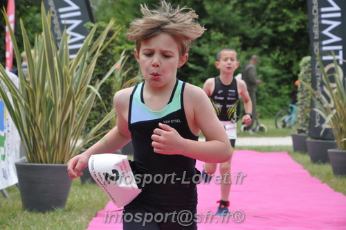 TriathlonASFAS2025_Samedi/TRI_ASFAS2025_00229.JPG