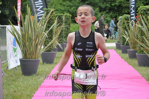 TriathlonASFAS2025_Samedi/TRI_ASFAS2025_00230.JPG