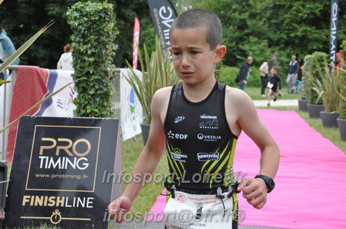 TriathlonASFAS2025_Samedi/TRI_ASFAS2025_00231.JPG