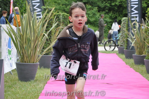 TriathlonASFAS2025_Samedi/TRI_ASFAS2025_00232.JPG
