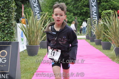 TriathlonASFAS2025_Samedi/TRI_ASFAS2025_00233.JPG