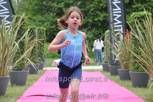 TriathlonASFAS2025_Samedi/TRI_ASFAS2025_00234.JPG