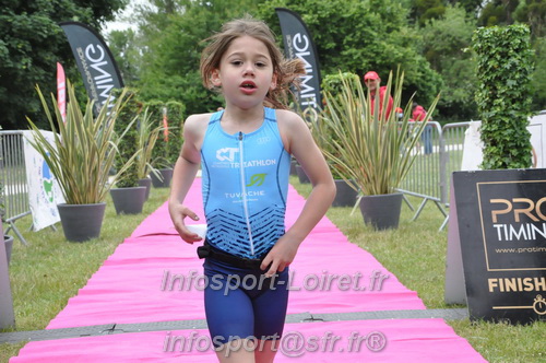 TriathlonASFAS2025_Samedi/TRI_ASFAS2025_00235.JPG