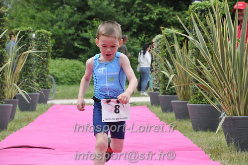 TriathlonASFAS2025_Samedi/TRI_ASFAS2025_00236.JPG