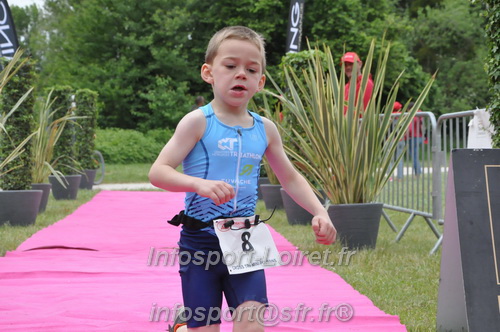 TriathlonASFAS2025_Samedi/TRI_ASFAS2025_00237.JPG