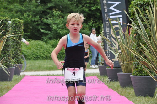 TriathlonASFAS2025_Samedi/TRI_ASFAS2025_00238.JPG