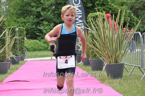 TriathlonASFAS2025_Samedi/TRI_ASFAS2025_00239.JPG