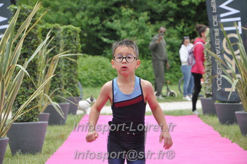 TriathlonASFAS2025_Samedi/TRI_ASFAS2025_00240.JPG