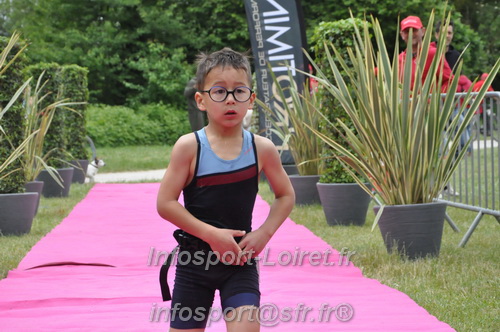 TriathlonASFAS2025_Samedi/TRI_ASFAS2025_00241.JPG