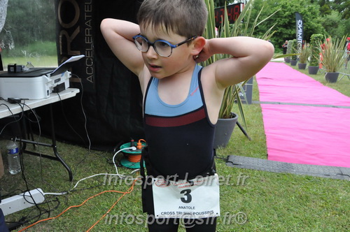 TriathlonASFAS2025_Samedi/TRI_ASFAS2025_00242.JPG