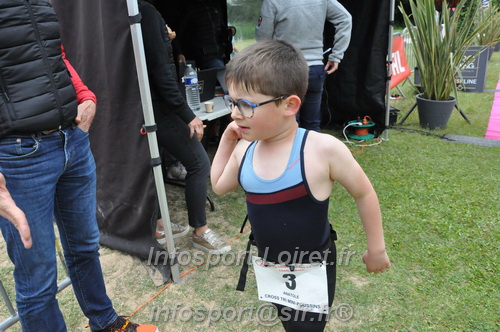 TriathlonASFAS2025_Samedi/TRI_ASFAS2025_00243.JPG