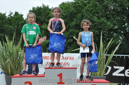 TriathlonASFAS2025_Samedi/TRI_ASFAS2025_00244.JPG