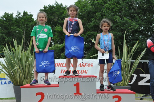 TriathlonASFAS2025_Samedi/TRI_ASFAS2025_00245.JPG