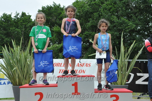 TriathlonASFAS2025_Samedi/TRI_ASFAS2025_00246.JPG