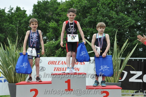 TriathlonASFAS2025_Samedi/TRI_ASFAS2025_00247.JPG