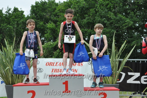 TriathlonASFAS2025_Samedi/TRI_ASFAS2025_00248.JPG