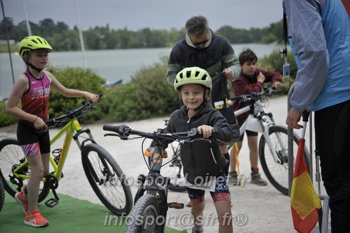 TriathlonASFAS2025_Samedi/TRI_ASFAS2025_00250.JPG